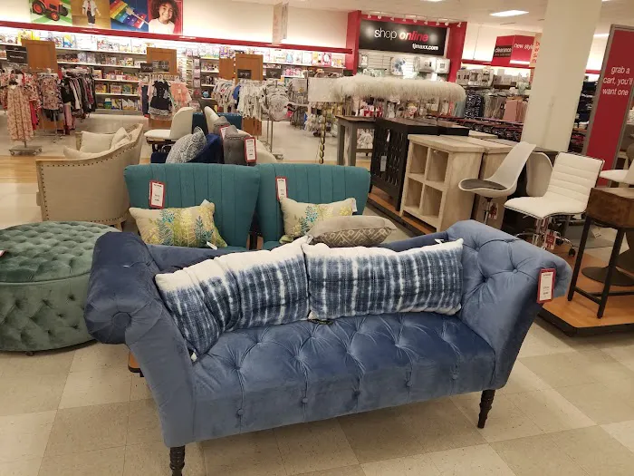 T.J. Maxx 7