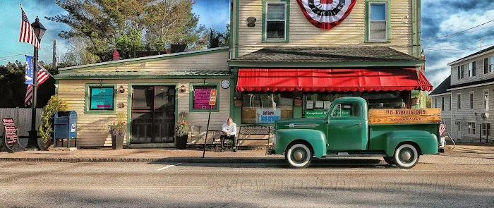 KPORT Provisions 0