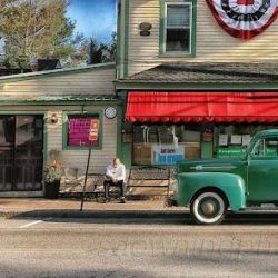 KPORT Provisions ico