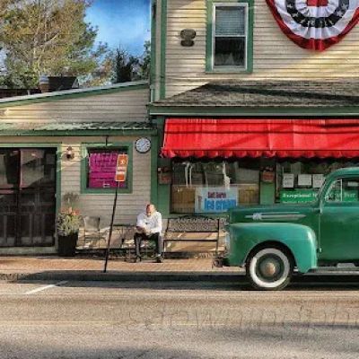 KPORT Provisions