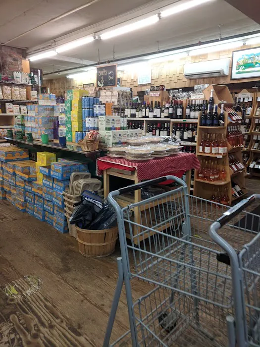 KPORT Provisions 4