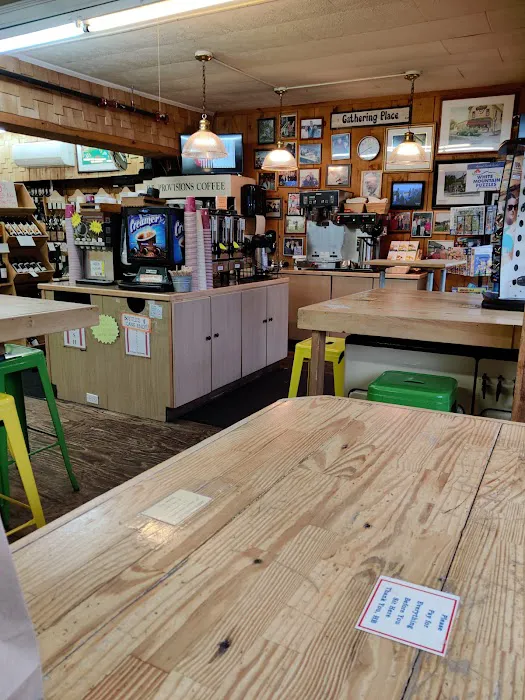 KPORT Provisions 5