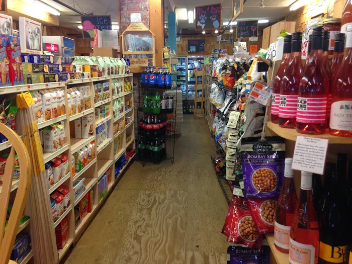 KPORT Provisions 3