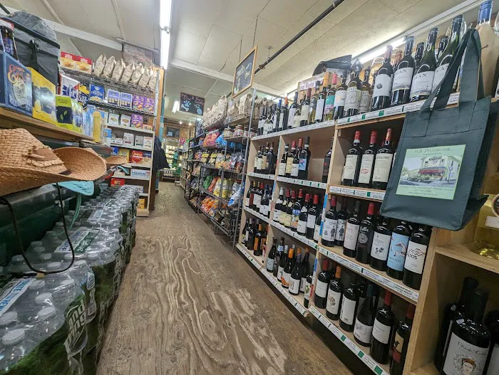 KPORT Provisions 8