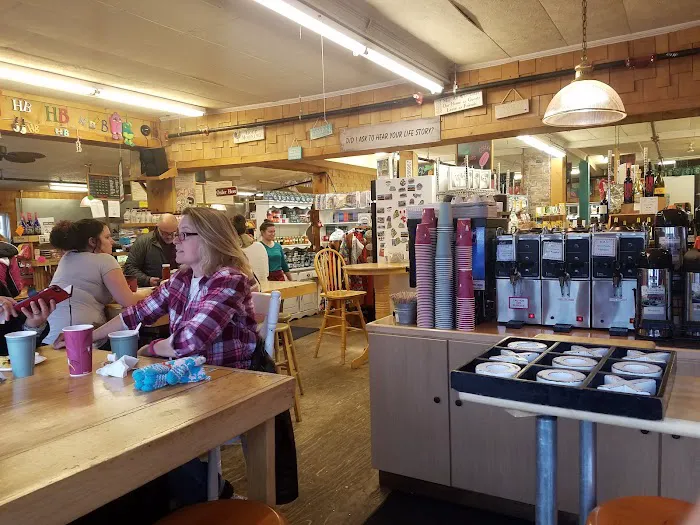 KPORT Provisions 6