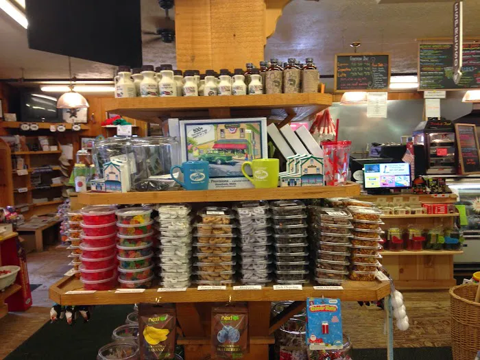 KPORT Provisions 7