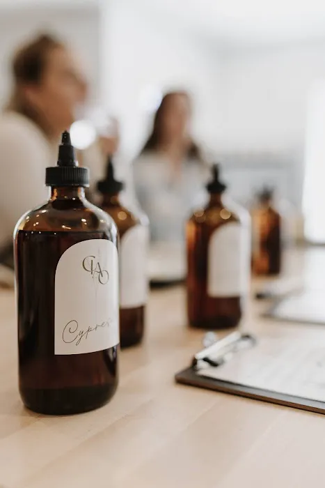 Ciao Candle Bar & Boutique 8