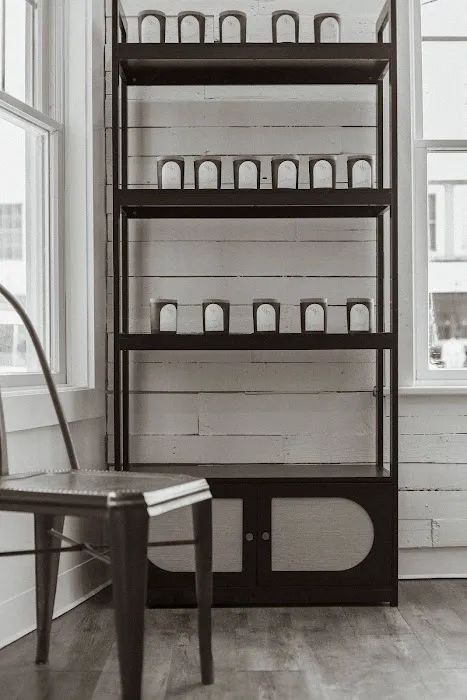 Ciao Candle Bar & Boutique 5