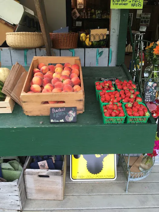 Simply Grown Farm 9