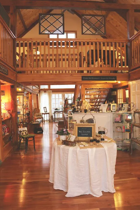 The Shops at Cape Neddick 4