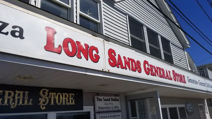 Long Sands General Store and Deli 4