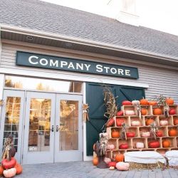 Stonewall Kitchen York Company Store ico