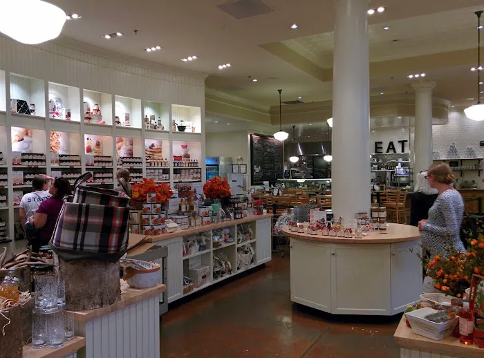 Stonewall Kitchen York Company Store 6