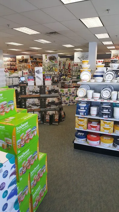 Kitchen Store Outlet 1