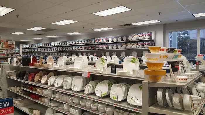 Kitchen Store Outlet 0