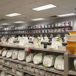 Kitchen Store Outlet ico
