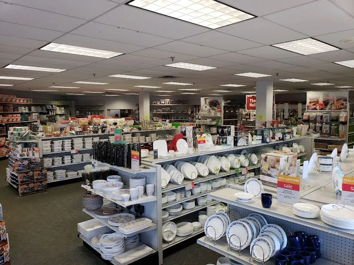 Kitchen Store Outlet 8