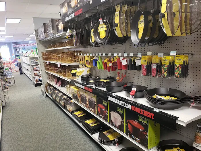 Kitchen Store Outlet 5