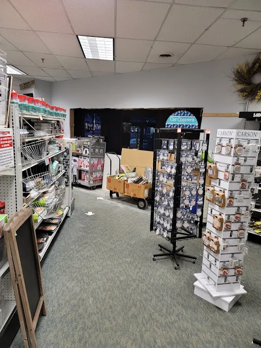 Kitchen Store Outlet 4