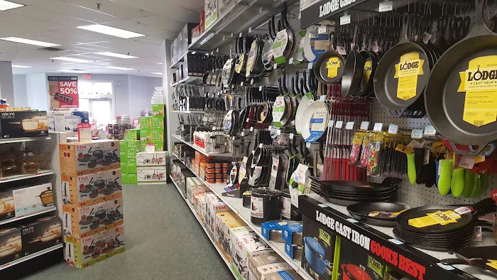 Kitchen Store Outlet 6