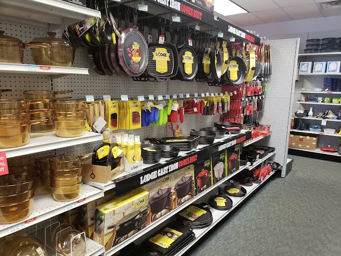 Kitchen Store Outlet 9