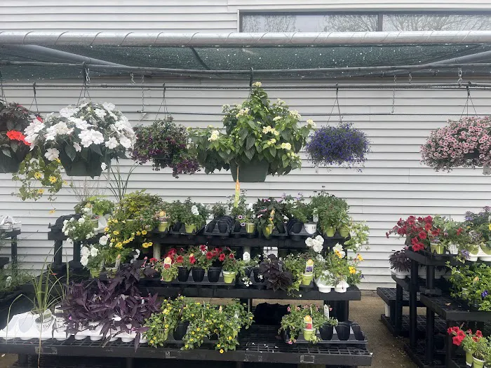 Kittery Ace Hardware 0