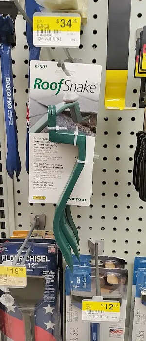 Kittery Ace Hardware 4