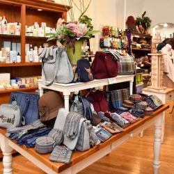 Prelude Boutique ico