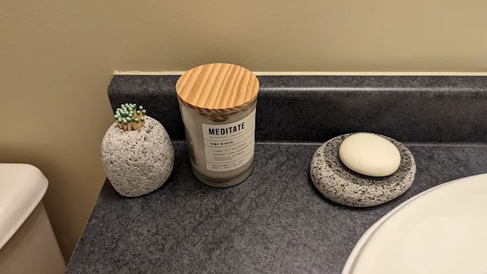 Granite and Grain 4