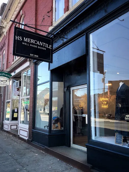 HS Mercantile 2