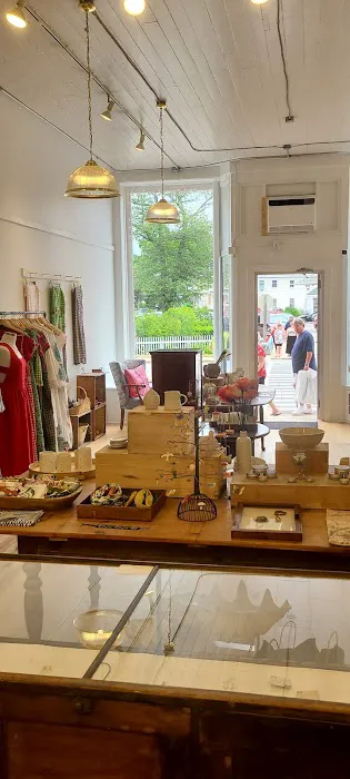HS Mercantile 1