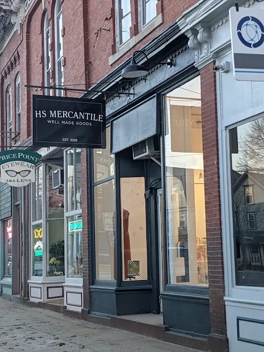 HS Mercantile 3