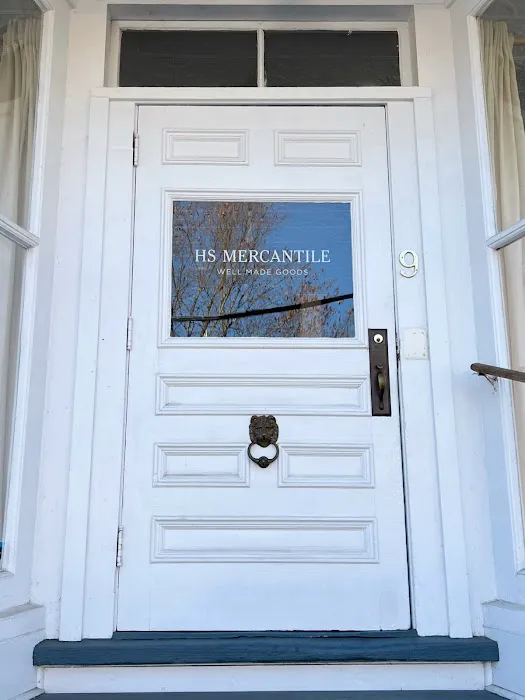 HS Mercantile 7