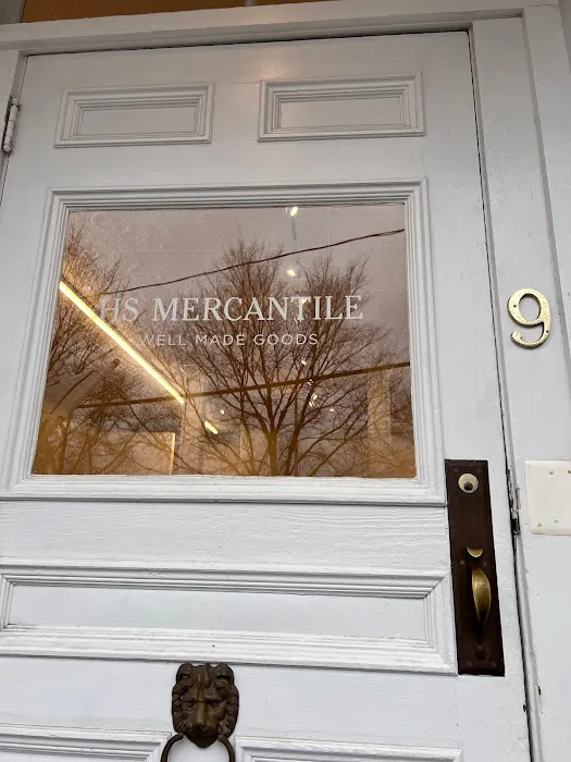 HS Mercantile 6