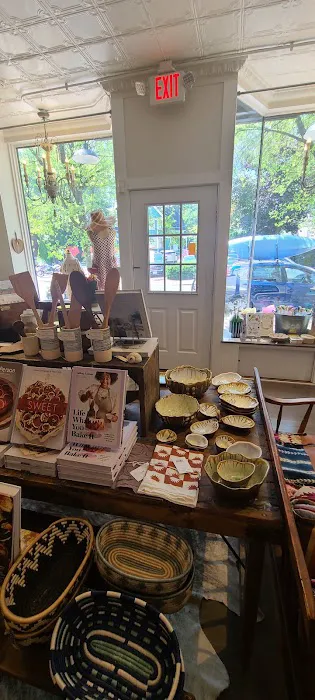 Tayla Mac Boutique 0