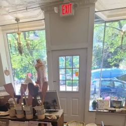 Tayla Mac Boutique ico
