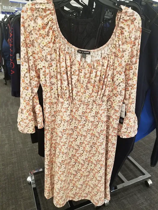 Macy's 1