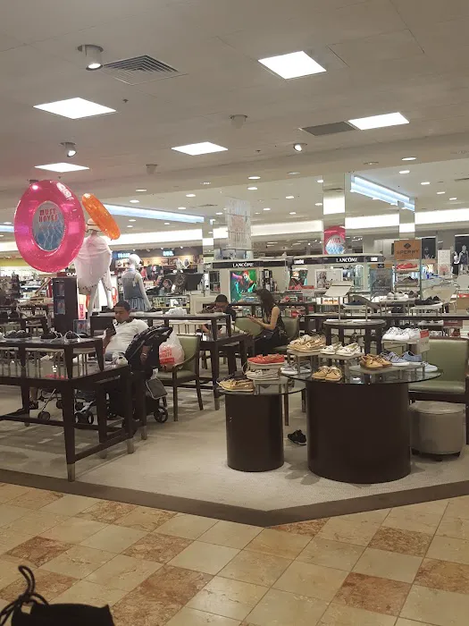 Macy's 2