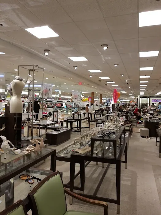 Macy's 5