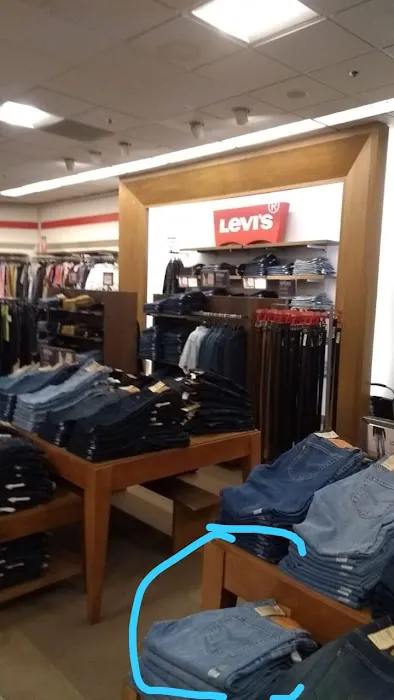 Macy's 4