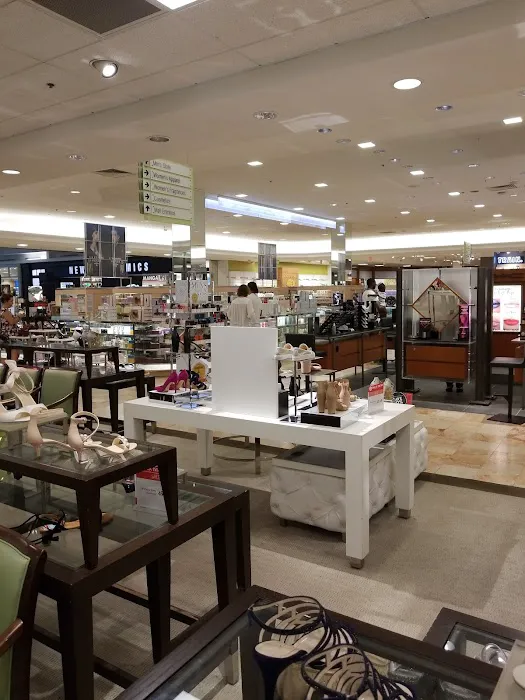 Macy's 6