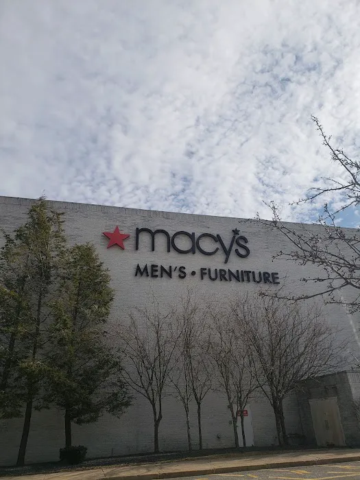 Macy's 9