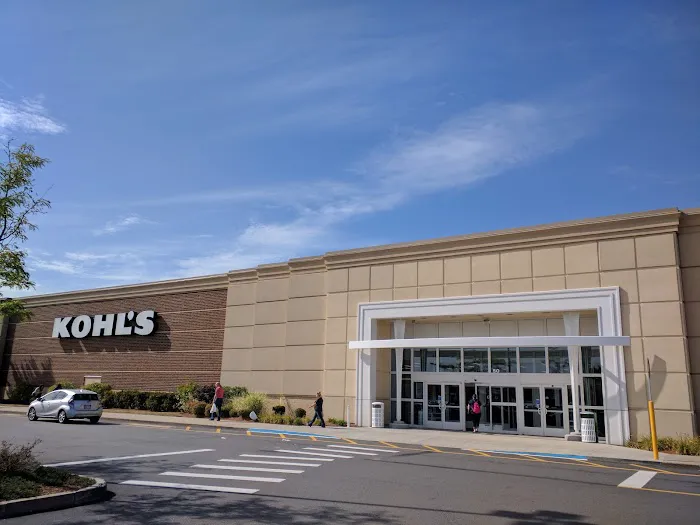 Kohl's 1