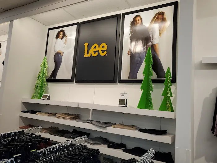 Kohl's 0
