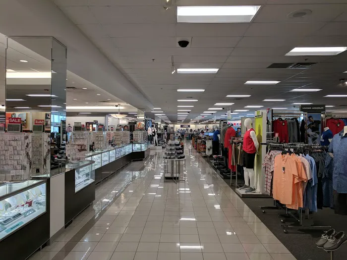 Kohl's 2