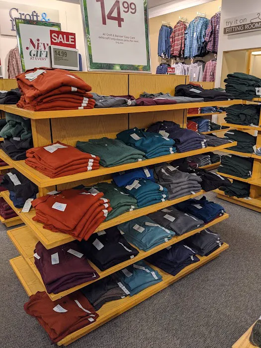 Kohl's 5