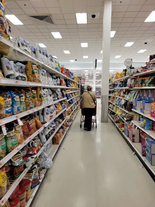 Target 4
