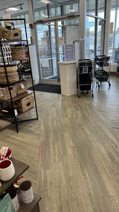 The Paper Store 6