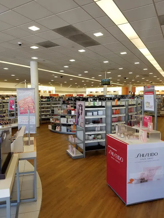 Ulta Beauty 2