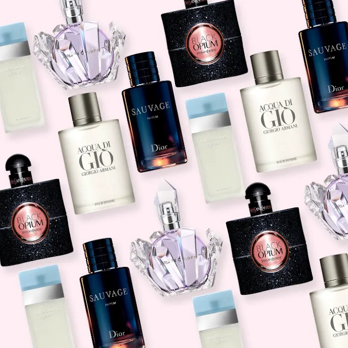 Ulta Beauty 7